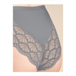 Трусы PELICAN, 915983