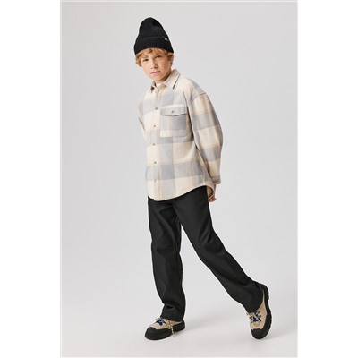 Брюки ACOOLA, 1219442