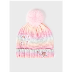 PLAYTODAY Шапка 32422291