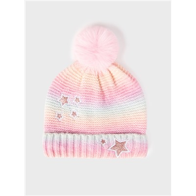 PLAYTODAY Шапка 32422291