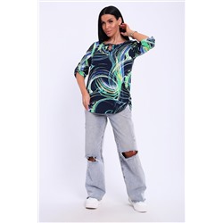 Натали Туника 71146