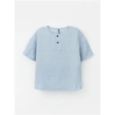 CROCKID Фуфайка ТК 30004