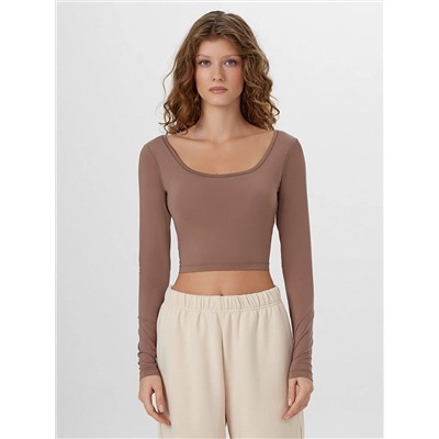 MARK FORMELLE Топ 302769