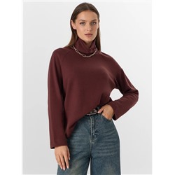 MARK FORMELLE Джемпер 122531