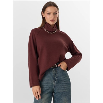 MARK FORMELLE Джемпер 122531