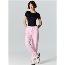 БРЮКИ ЖЕНСКИЕ 382376