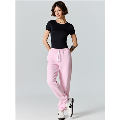 БРЮКИ ЖЕНСКИЕ 382376