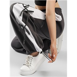 Брюки Соль&Перец