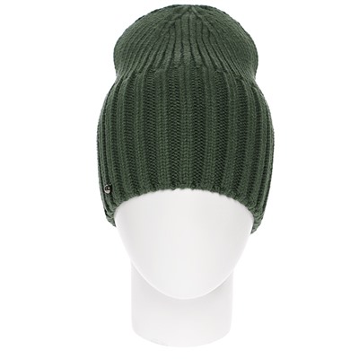 Шапка женская YSG ESW 26154