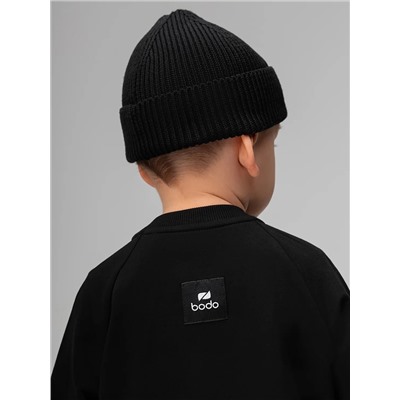 Bodo Комплект 21-130MU 21-130MU