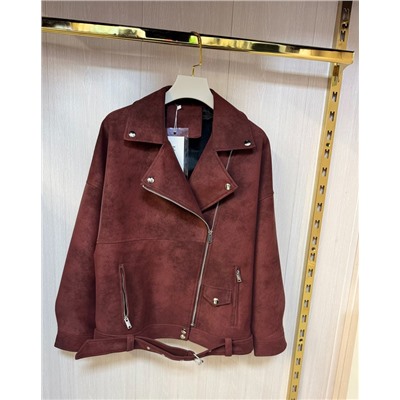 Куртка #23003191