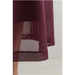 Платье VILATTE, 1198422