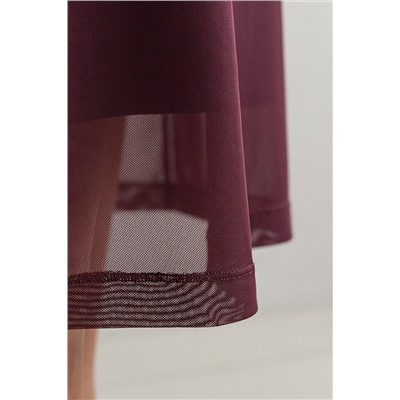 Платье VILATTE, 1198422