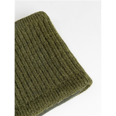 Acoola Снуд 20106440081