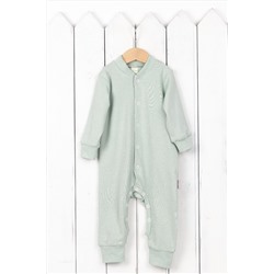 Комбинезон BABY BOOM, 1090276