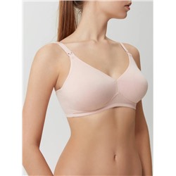 Conte elegant Бюстгальтер Assorti RB7103