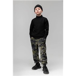 Брюки BODO, 1235517