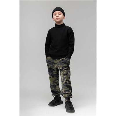 Брюки BODO, 1235517