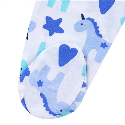 YOULALA Комбинезон 0120102601