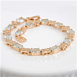 Акц -12% Браслет арт. XG41 0173-4 (id 208133)