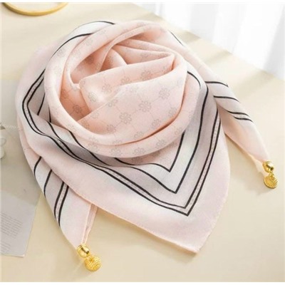 Платок #23099435