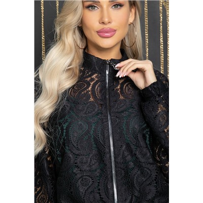 LT Collection Бомбер