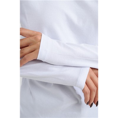 Лонгслив 8513 НАТАЛИ, 1199996