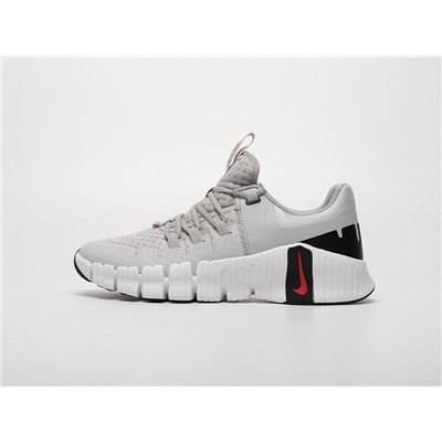 Кроссовки Nike Free Metcon 5