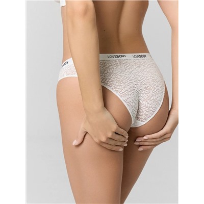 MARK FORMELLE Трусы 412663-3