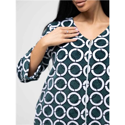 Текс-плюс Халат НФ-00155665