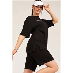 Футболка 50551 НАТАЛИ, 926830