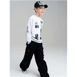 PLAYTODAY Кепка 12511149