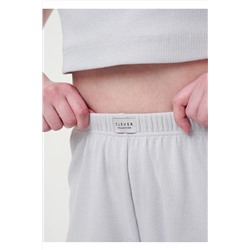 Пижама CLEVER, 1096058