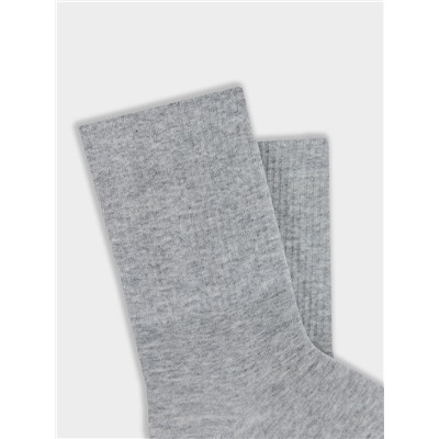 НОСКИ МУЖСКИЕ 107K-1663