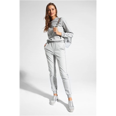 Свитшот CONTE ELEGANT, 930023