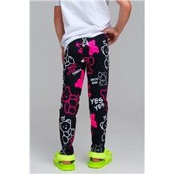 Леггинсы PLAYTODAY, 1121617