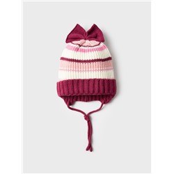 PLAYTODAY Шапка 32522218