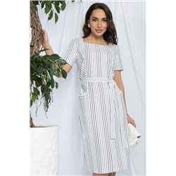 Платье LADY TAIGA, 1105727