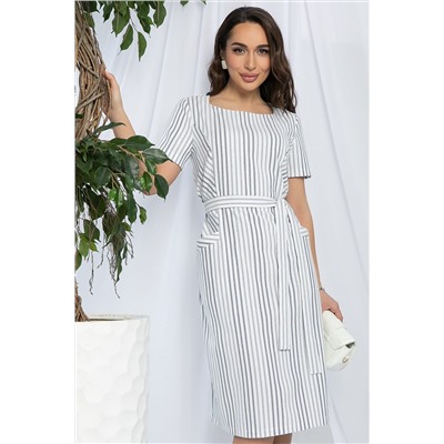 Платье LADY TAIGA, 1105727