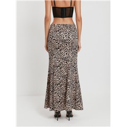 Infinity Lingerie Юбка 31200180004