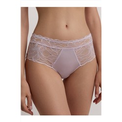 Трусы CONTE ELEGANT, 1019111