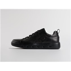 Кроссовки Ecco Biom