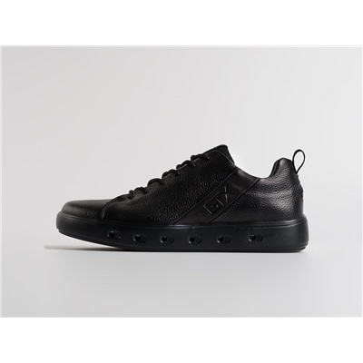 Кроссовки Ecco Biom