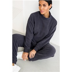 Костюм (лонгслив+брюки), арт. 0672-94