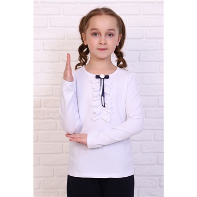 Джемпер Лира длинный рукав НАТАЛИ, 933964