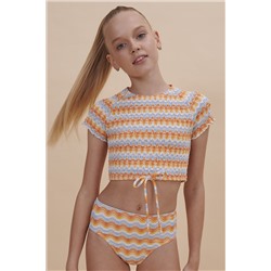 Купальник PELICAN, 963601