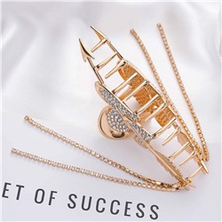 Краб для волос арт. 00 1873 (id 279464)