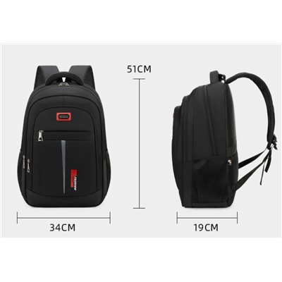 SR-2512-Black