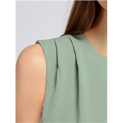 VISERDI Платье 10287-блт 442860