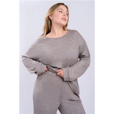 Пижама INDEFINI, 1213319